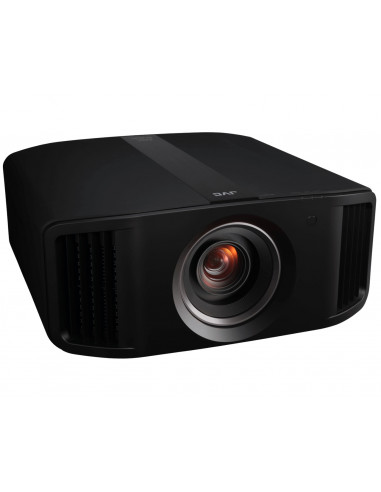 Proyector de cine en casa con entrada 8K 60p,4K 120p,JVC DLA-NZ9 BE