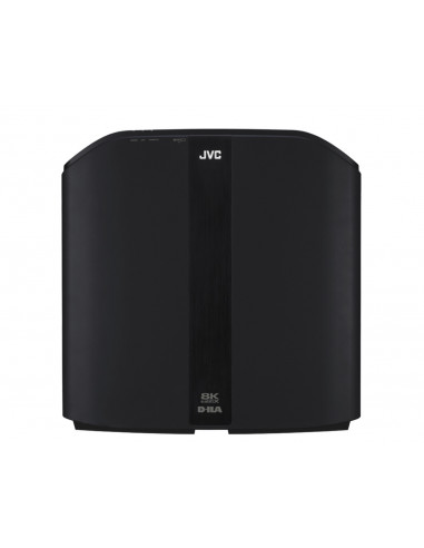 Proyector de cine en casa con entrada 8K 60p,4K 120p,JVC DLA-NZ9 BE