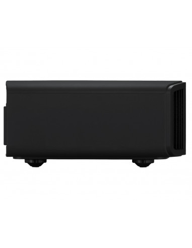 Proyector de cine en casa con entrada 8K 60p,4K 120p,JVC DLA-NZ9 BE