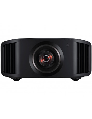Proyector de cine en casa con entrada 8K 60p,4K 120p,JVC DLA-NZ9 BE