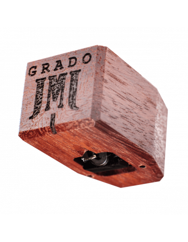 Giradiscos audiófilo de correa Music Hall MMF-9.3 SE