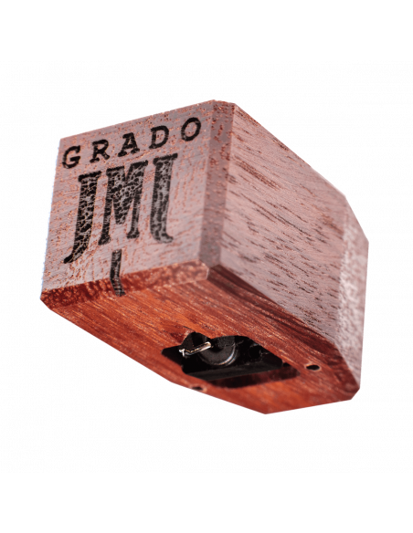 Giradiscos audiófilo de correa Music Hall MMF-9.3 SE