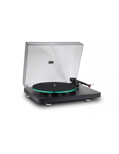 Giradiscos de dos velocidades NAD C 588