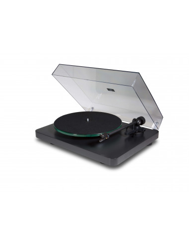 Giradiscos de dos velocidades NAD C 558