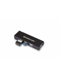 Módulo BluOS para NAD BLUOS UPGRADE KIT