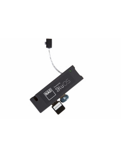 Módulo BluOS para NAD BLUOS UPGRADE KIT 2