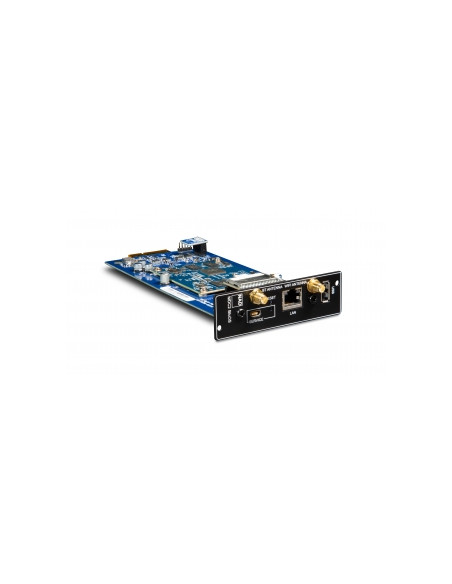 Módulo BluOS con DIRAC LIVE para NAD, NAD MDC2 BluOS-D