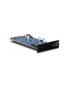 NAD MDC USB DSD
