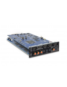 NAD MDC AM 230 2