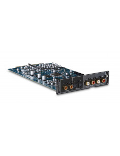 NAD MDC AM 230