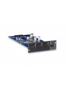 Módulo MDC HDMI NAD MDC HDM-2