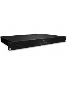Reproductor en red BluOS de 4 zonas estéreo NAD CI 580 V2