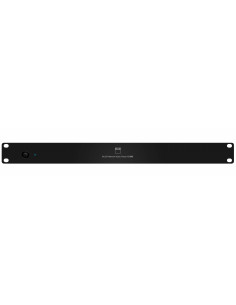 Reproductor en red BluOS de 4 zonas estéreo NAD CI 580 V2 2