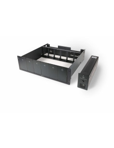 Sistema de bastidor para 6 NAD CI 720