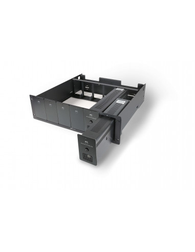 Sistema de bastidor para 6 NAD CI 720