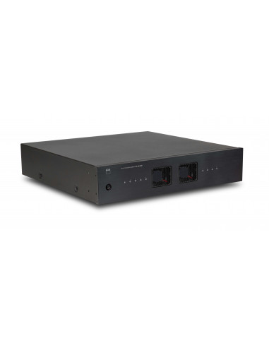 Amplificador multicanal de 8 canales NAD CI8-150 DSP