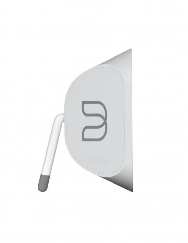 Barra de sonido con BluOS Bluesound Pulse Soundbar+