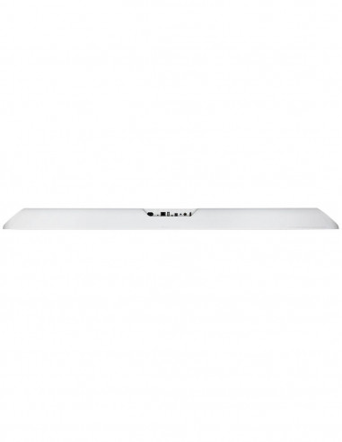 Barra de sonido con BluOS Bluesound Pulse Soundbar+