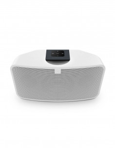 Altavoz inalámbrico compacto multiroom Bluesound Pulse Mini 2i 2