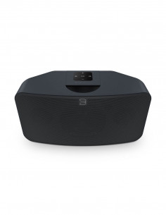 Altavoz inalámbrico compacto multiroom Bluesound Pulse Mini 2i