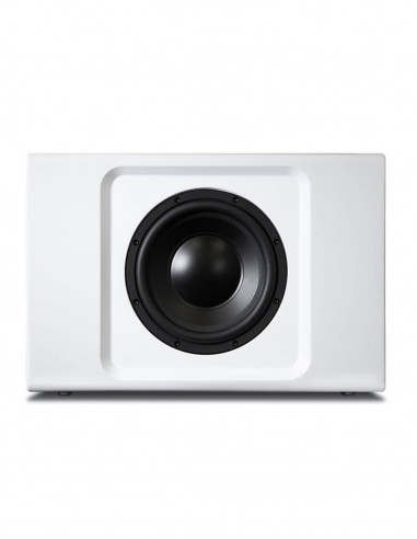 Subwoofer activo Bluesound Pulse Sub+