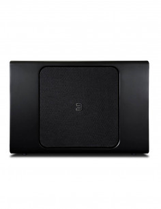 Subwoofer activo Bluesound Pulse Sub+