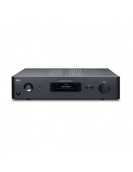 NAD C 389