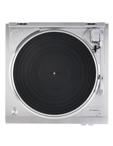 Giradiscos totalmente automático de tracción por correa, DENON DP-29F