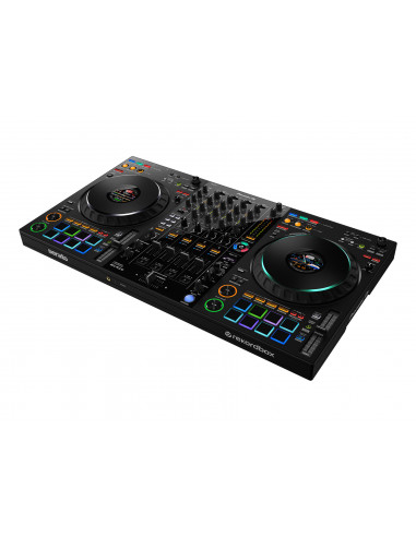 Pioneer DJ DDJ FLX10