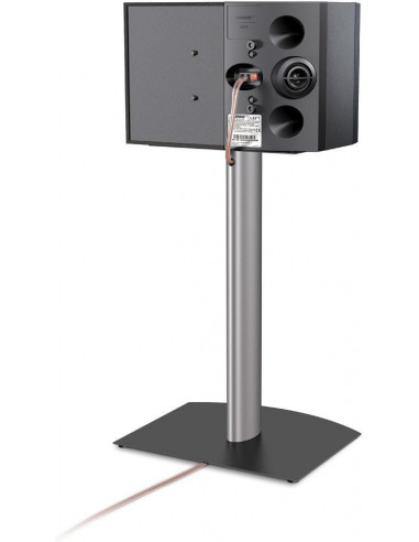 altavoces estéreo de estantería Bose 301 Serie V Direct/Reflecting