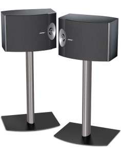 altavoces estéreo de estantería Bose 301 Serie V Direct/Reflecting 2