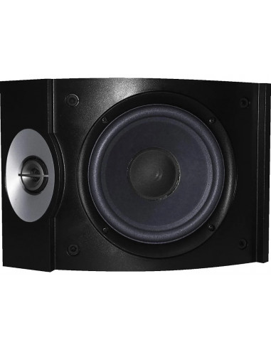 Pareja de altavoces BOSE V 301