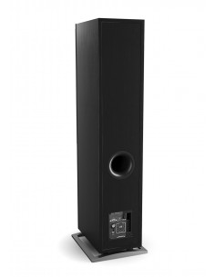 Pack Dali Oberon 7 C  + Sound Hub Compact 2