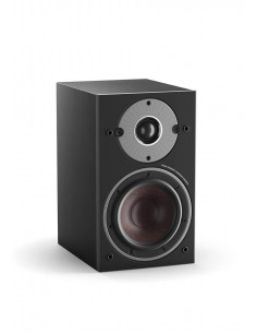 Pack Dali Oberon 1 C  + Sound Hub Compact 2