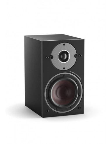 Pack Dali Oberon 1 C  + Sound Hub Compact