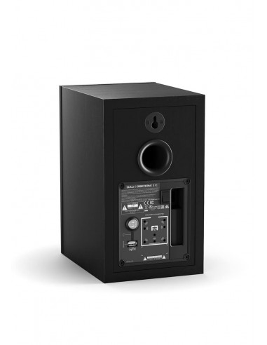 Pack Dali Oberon 1 C  + Sound Hub Compact