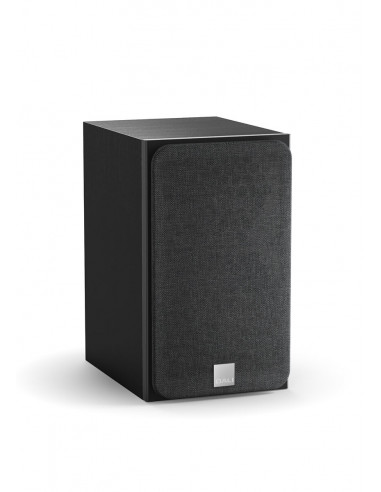 Pack Dali Oberon 1 C  + Sound Hub Compact