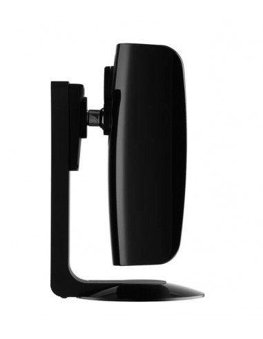 Pack DALI Fazon SAT Cinema Pack 5.0 Negro