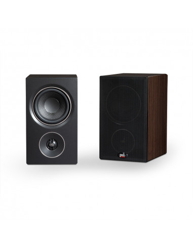 Altavoces de estantería de dos vías PSB Alpha P3