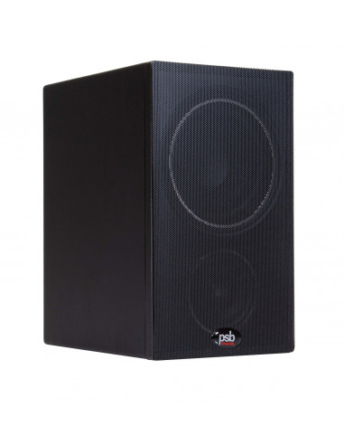 Altavoces de estantería de dos vías PSB Alpha P3