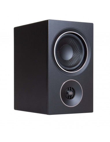 Altavoces de estantería de dos vías PSB Alpha P3