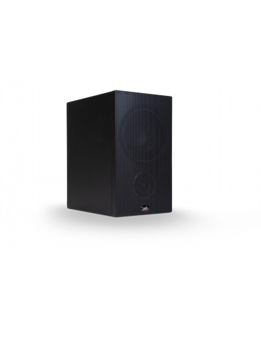 Altavoz de estantería PSB Alpha P5