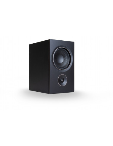 Altavoz de estantería PSB Alpha P5