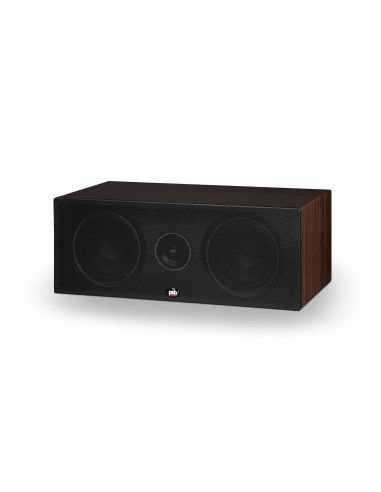 Altavoz central PSB Alpha C10