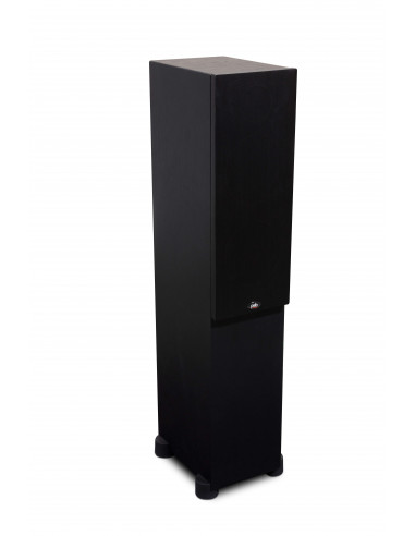 Altavoces de suelo PSB Alpha T20