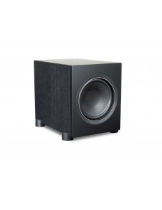 Subwoofer activo PSB Alpha S8