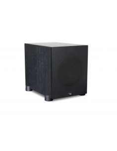 Subwoofer activo PSB Alpha S8 2