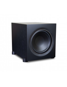 Subwoofer activo PSB Alpha S10