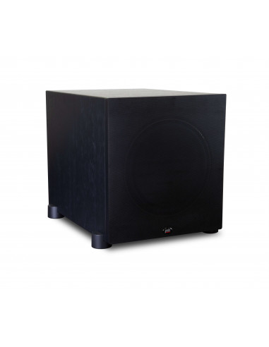 Subwoofer activo PSB Alpha S10