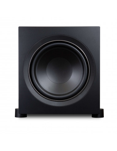 Subwoofer activo PSB Alpha S10